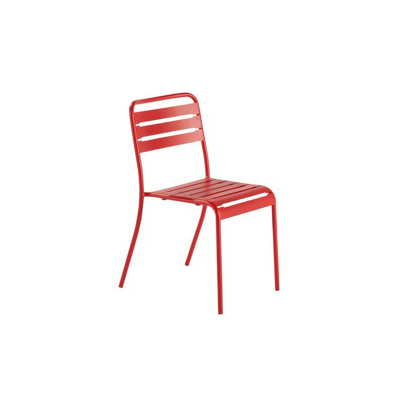 Chaise De Jardin Brico Depotnull