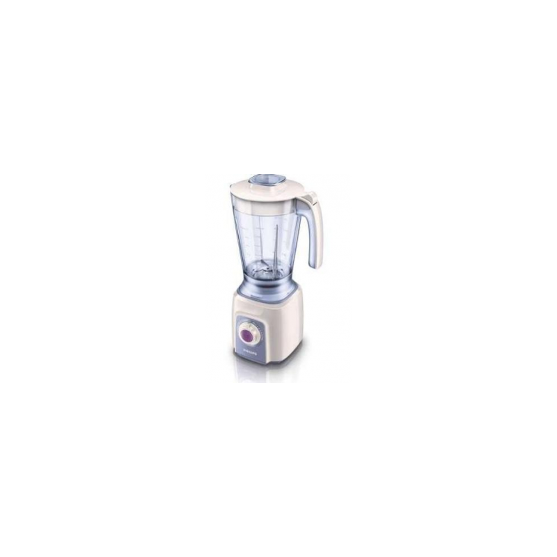 BLENDER 2L PHILIPS