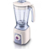 BLENDER 2L PHILIPS