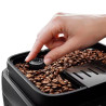 Machine à café expresso Automatique Magnifica Evo 1450W Noir - DE'LONGHI - ECAM290.21.B