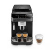 Machine à café expresso Automatique Magnifica Evo 1450W Noir - DE'LONGHI - ECAM290.21.B
