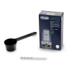 Machine à café expresso broyeur Magnifica Evo 1450W Noir - DE'LONGHI - ECAM290.22.B