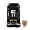 Machine à café expresso broyeur Magnifica Evo 1450W Noir - DE'LONGHI - ECAM290.22.B
