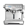 Machine à  café expresso the Dual Boiler Argenté - SAGE APPLIANCES - SES920BSS4EEU1