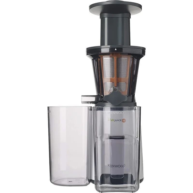 Extracteur de jus à extraction lente Kuvings B9700 - Triangle Outillage