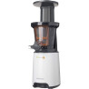 Extracteur de jus PureJuice One 140W Blanc - KENWOOD - JMP400WH