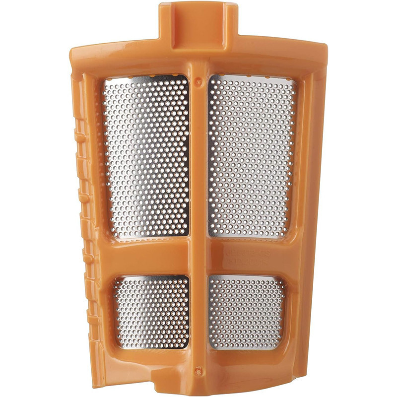 Extracteur de jus PureJuice One 140W Blanc - KENWOOD - JMP400WH