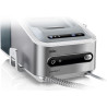 Centrale Vapeur CareStyle 7 2400W Blanc - BRAUN - IS7143WH