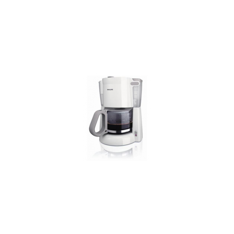 CAFETIERE 10/15T PHILIPS