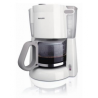 CAFETIERE 10/15T PHILIPS