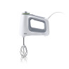 Batteur à main MultiMix 5 750W Gris - BRAUN - HM5137WH