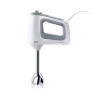 Batteur à main MultiMix 5 750W Gris - BRAUN - HM5137WH