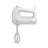 Batteur à main MultiMix 400W Blanc - BRAUN - HM1070WH