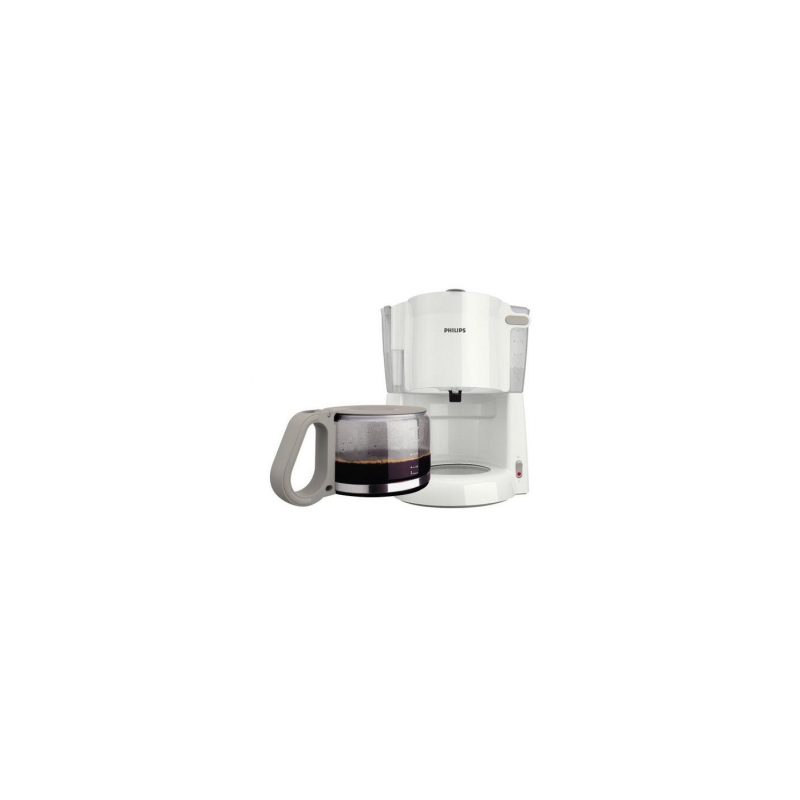 CAFETIERE 10/15T PHILIPS