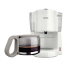 CAFETIERE 10/15T PHILIPS