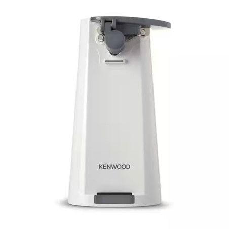 Ouvre-boîte Blanc - KENWOOD - CAP70.A0WH