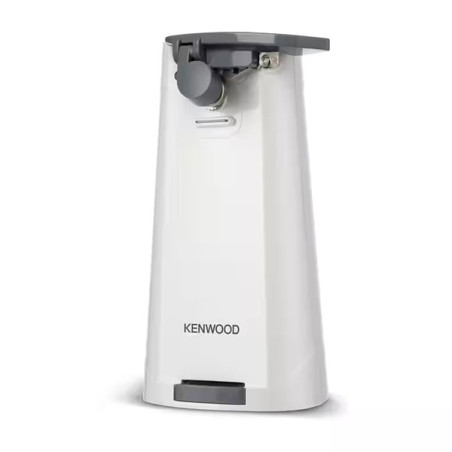 Ouvre-boîte Blanc - KENWOOD - CAP70.A0WH