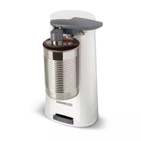 Ouvre-boîte Blanc - KENWOOD - CAP70.A0WH
