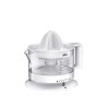 Presse-agrumes TributeCollection 20W Blanc - BRAUN - CJ3000WH