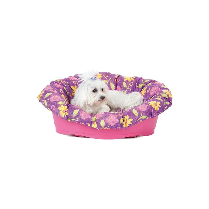Housse Morfeo Dido pour Chien et Chat 65cm - IMAC - IDMO6-89 