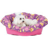 Housse Morfeo Dido pour Chien et Chat 65cm - IMAC - IDMO6-89 