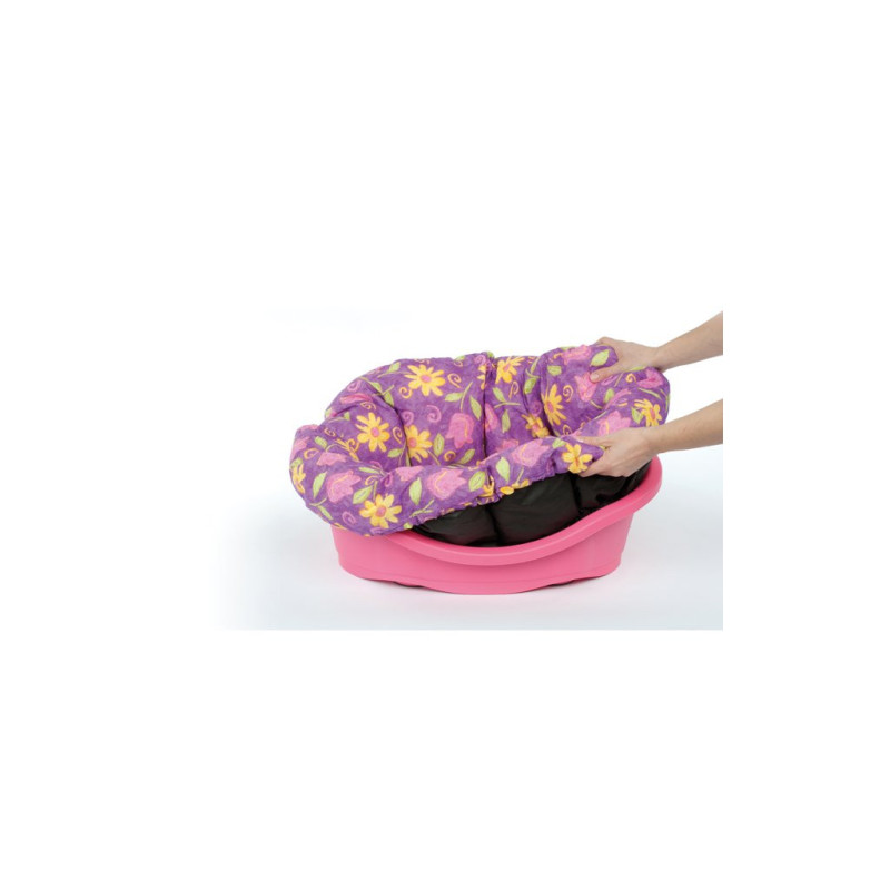 Housse Morfeo Dido pour Chien et Chat 65cm - IMAC - IDMO6-89 