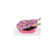 Housse Morfeo Dido pour Chien et Chat 65cm - IMAC - IDMO6-89 