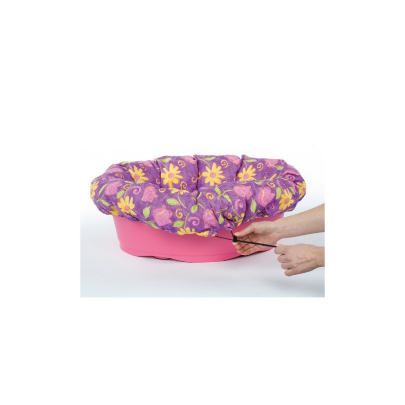 Housse Morfeo Dido pour Chien et Chat 65cm - IMAC - IDMO6-89 