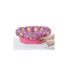 Housse Morfeo Dido pour Chien et Chat 65cm - IMAC - IDMO6-89 