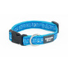 Collier Chien L 25mm (Mix 8 Motifs) - COLORADO PET