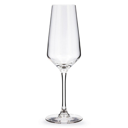 Verre à flute Vinetis 23cL - LUMINARC - ARCLUP8567