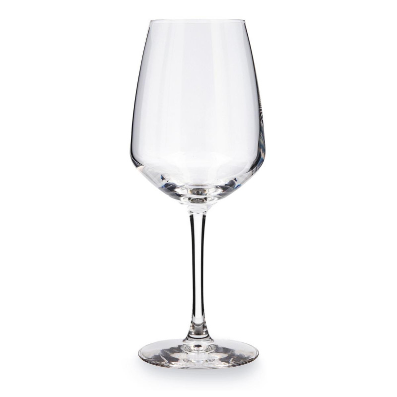 Verre à vin Vinetis 30cL - LUMINARC - ARCLUP8552