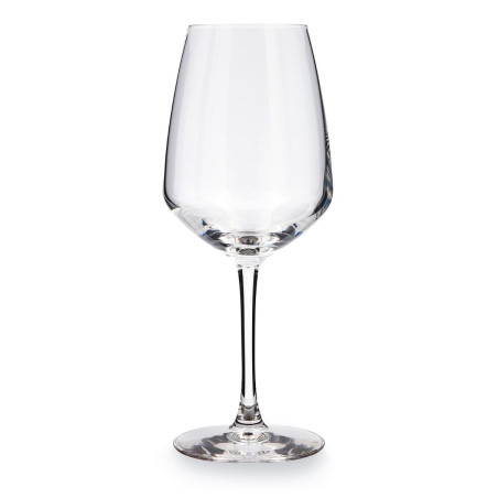 Verre à vin Vinetis 30cL - LUMINARC - ARCLUP8552