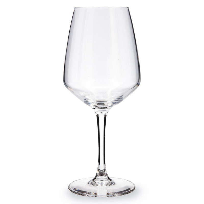 Verre à vin Vinetis 50cL - LUMINARC - ARCLUP8553