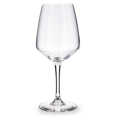 Verre à vin Vinetis 50cL - LUMINARC - ARCLUP8553