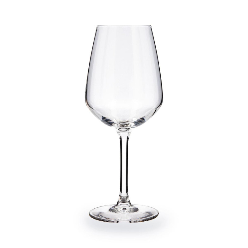 Verre à vin Vinetis 40cL - LUMINARC - ARCLUP8547