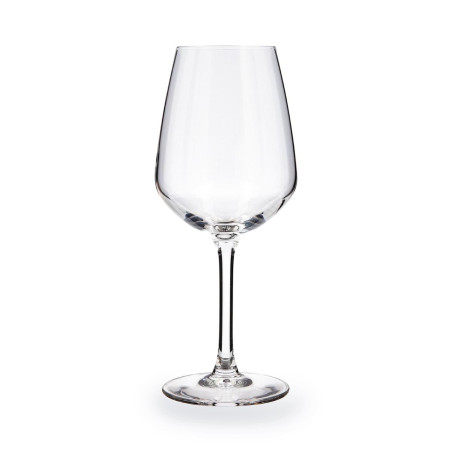 Verre à vin Vinetis 40cL - LUMINARC - ARCLUP8547