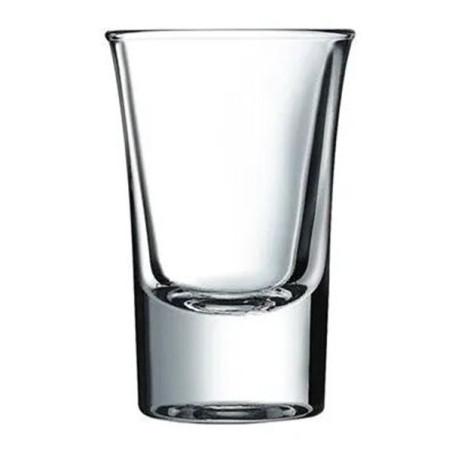 Verre Spirit Bar pour bière 3.4cL - LUMINARC - ARCLUL5250