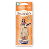 Désodorisant Oahu Island Splash Hula-girl - BAHAMA & CO - 1KAUTNO0253