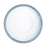 Saladier transparent Empilable 12cm - LUMINARC - ARCLUH4703