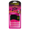 Désodorisants Papier 3PK Cerise Coronado - CALIFORNIA SCENTS - 1KAUTPP0581