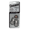 Parfum de voiture Black Out Dog Tags - DRIVEN - 1KAUTNO0284