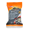 Pochette de 6 lingettes Jantes Flow pack - ARMOR ALL - AAL219392