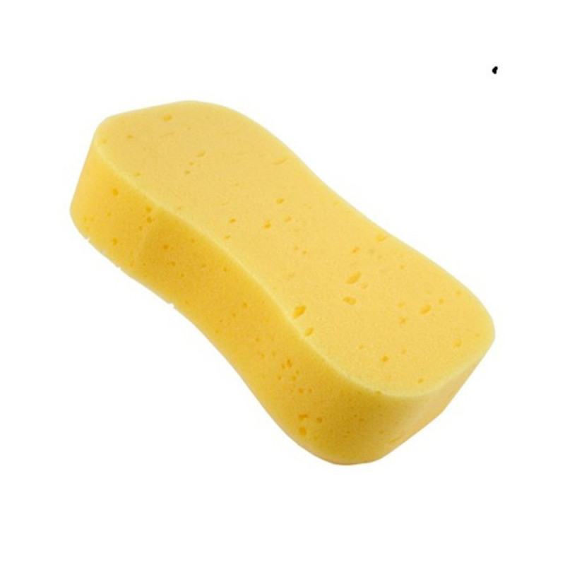 Jumbo sponge Easy grip - ARMOR ALL - AAL400165