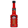 Nettoyant Injecteurs Diesel 200mL - STP - STP816591