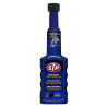 Traitement moteur Diesel 200mL - STP - STP816546