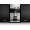 MICRO CHAINE STATION ACCUEIL PHILIPS - DCM186