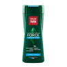 Shampooing force Protection Petrole Hahn Original bleu - EUGENE PERMA - 11A00004305