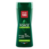 Shampooing force Vitalité Petrole Hahn Original vert - EUGENE PERMA - 11A00004306