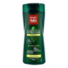 Shampooing Antipelliculaire Pureté Cheveux gras Petrole Hahn 250mL- EUGENE PERMA - 11A00004308